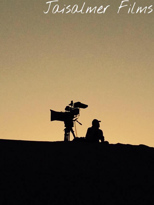 photoslider-left1