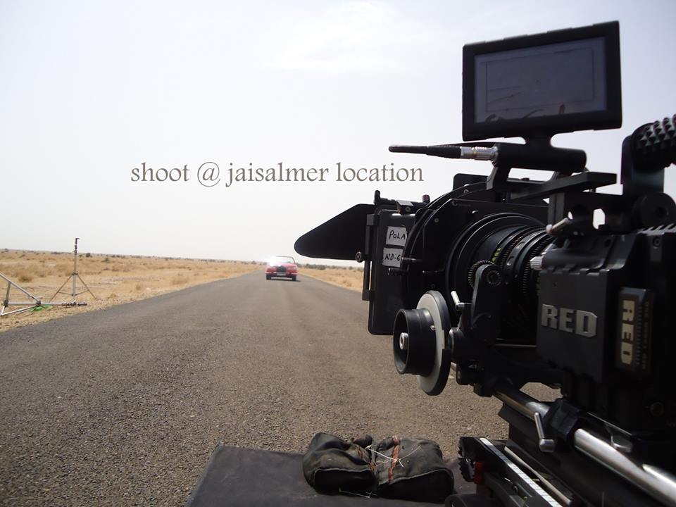 photoslider3